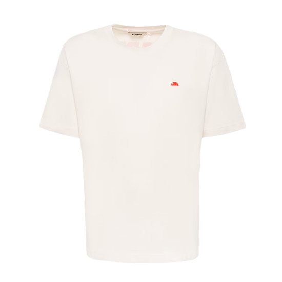 Ellesse Ανδρική κοντομάνικη μπλούζα Leonardos Tee